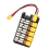 Lipo Battery Charging Board Parallel XT30 XT60 Plug 6