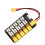 Lipo Battery Charging Board Parallel XT30 XT60 Plug 5
