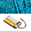 Lipo Battery Charging Board Parallel XT30 XT60 Plug 7