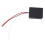Type2 Seat Occupancy Occupation Sensor Emulator for For Mb Type 2 for E W211 Sl W230 W171 3