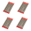 For Tool Models SG10, SG20SG Pro, SG2, SG3 Airless Filter 1