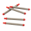 For Tool Models SG10, SG20SG Pro, SG2, SG3 Airless Filter 2