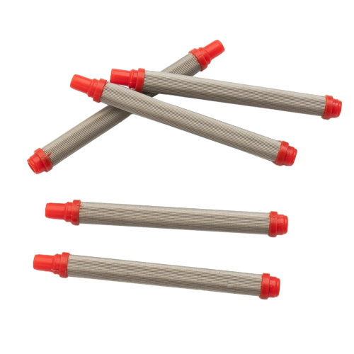 For Tool Models SG10, SG20SG Pro, SG2, SG3 Airless Filter 1