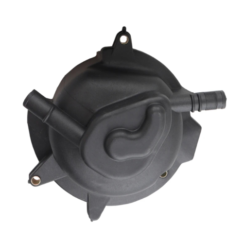 Motorcycle Cooling Water Pump Assembly for 1