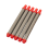 For Tool Models SG10, SG20SG Pro, SG2, SG3 Airless Filter 4