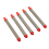 For Tool Models SG10, SG20SG Pro, SG2, SG3 Airless Filter 5