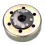 Statore Bobina Rotore Assy per Banshee 350 YFZ350 Rotore Assy 4