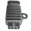 Voltage Regulator Rectifier for GSX-R 125 WDL0 A3080 2017 3