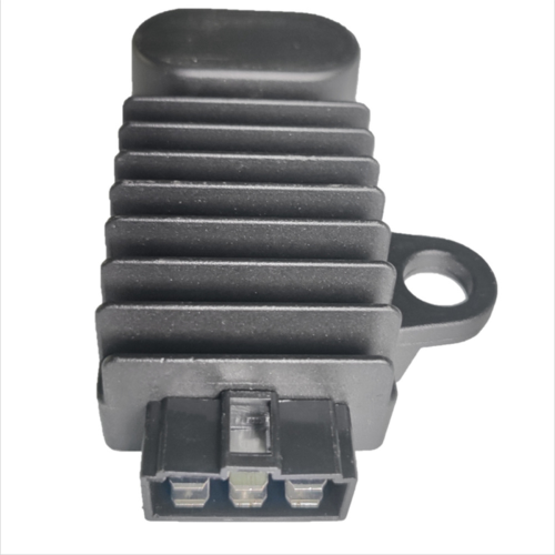 Voltage Regulator Rectifier for GSX-R 125 WDL0 A3080 2017 2