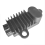 Voltage Regulator Rectifier for GSX-R 125 WDL0 A3080 2017 2
