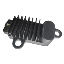 Voltage Regulator Rectifier for GSX-R 125 WDL0 A3080 2017