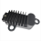 Voltage Regulator Rectifier for GSX-R 125 WDL0 A3080 2017 1