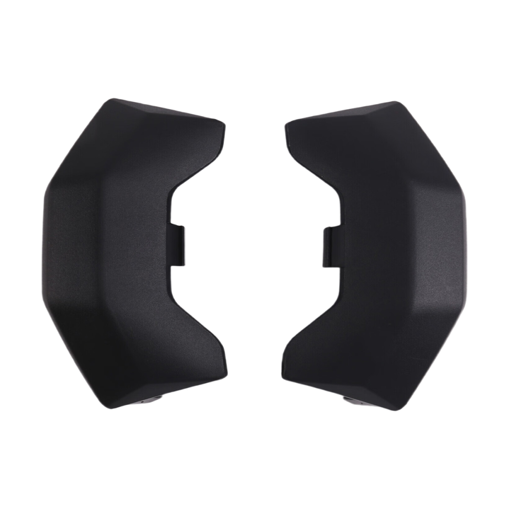 Copertura Barra Anticaduta Per Protezione Motore Anteriore Per Gold Wing 1800-image