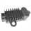 Voltage Regulator Rectifier for GSX-R 125 WDL0 A3080 2017 4