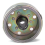 Statore Bobina Rotore Assy per Banshee 350 YFZ350 Rotore Assy 3