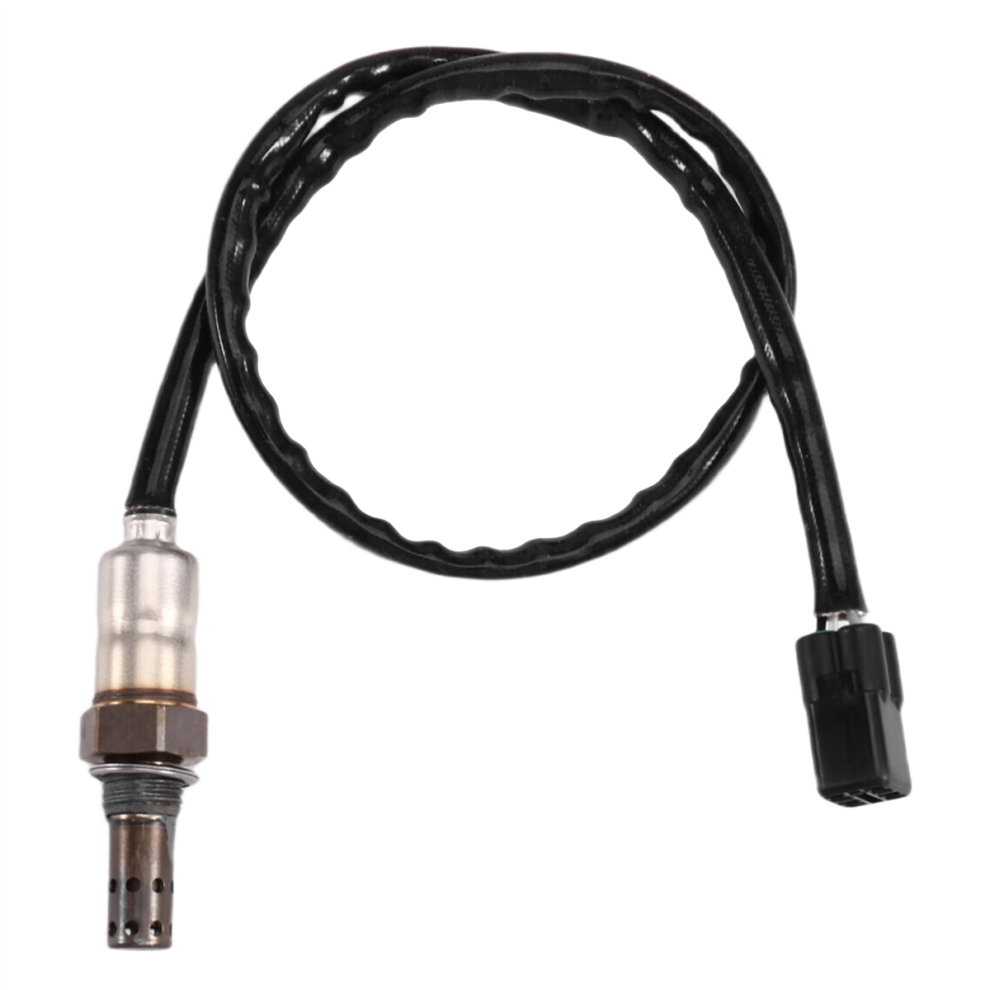Motorcycle Oxygen Sensor T2204191 for Street Triple 2008-image-OPC-PJ5CKJ5-NEW