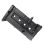 For Accent valve cover 4