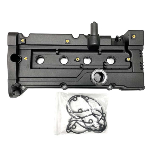 For Accent valve cover 1