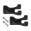 Motorcycle Front Lowering Block Bracket Kit for 450R 3