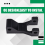Motorcycle Front Lowering Block Bracket Kit for 450R 7