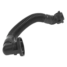 Tubo di scarico 94610724701 per 3.6L 2011-2016