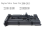 For Accent valve cover 6