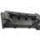 132644M500 Coperchio valvola per Sunny Almera 3