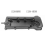 132644M500 Coperchio valvola per Sunny Almera 5