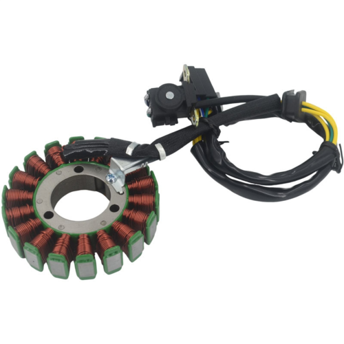 Motorrad-Statorspule 32101-05300 für 2