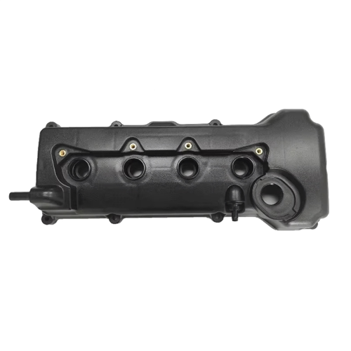 132644M500 Coperchio valvola per Sunny Almera 1