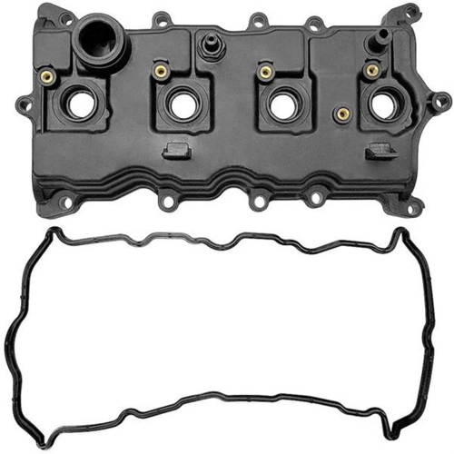 13264-JA00A Coperchio valvola motore Testata cilindro Camera