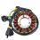 Motorrad-Statorspule 32101-05300 für 6