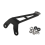Supporto per tubi di scarico per Speed Triple 1200 RR 5