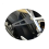 Supporto per tubi di scarico per Speed Triple 1200 RR 3