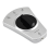 1to3 Digital Audio Optical Fiber Cable Toslink 3-Way Selector Switch 4
