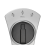 1to3 Digital Audio Optical Fiber Cable Toslink 3-Way Selector Switch 5