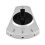 1to3 Digital Audio Optical Fiber Cable Toslink 3-Way Selector Switch 3