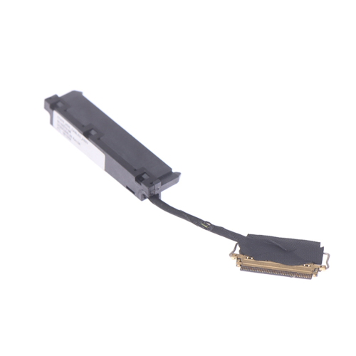 HDD Connector Cable Hard Disk Interface for