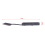 HDD Connector Cable Hard Disk Interface for 5