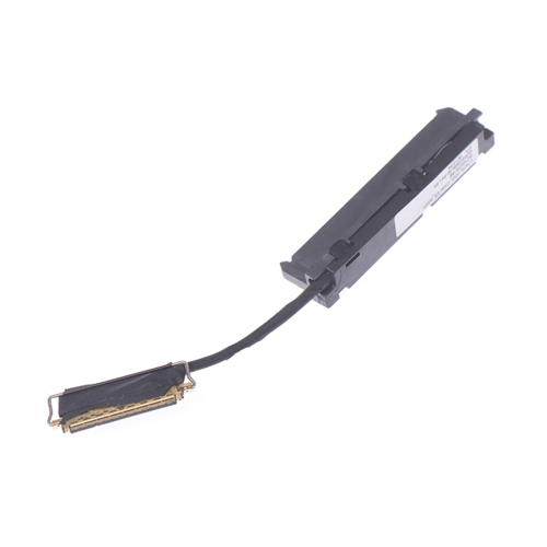 HDD Connector Cable Hard Disk Interface for 2