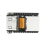 For NanoKVM IP-KVM Remote Operation and Maintenance Server 2