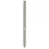 Galaxy S25 Ultra Stylus with Replacement Pen Tips B 1