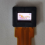 0.5 Inch OLED1280X960 Microdisplay AV Interface Night Vision B 4