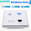 Wandeinbau-WLAN-Router-Steckdose 4
