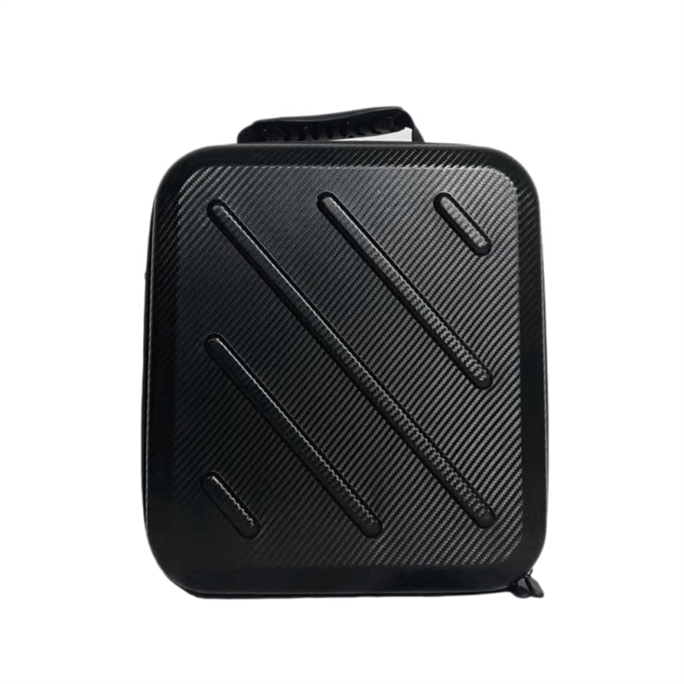 For Mini Waterproof Eva Hard Shell Carrying Case 4712529087818