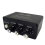 Amp Headphone Amplifier Board Treble Bass Volume Control Tone EU 1