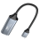 USB 2.0-Videoaufnahmekarte Typ-C 1