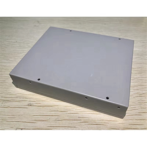 FDD-UDD U144 1,44 MB USB SSD Diskettenlaufwerk-Emulator-Simulation 2