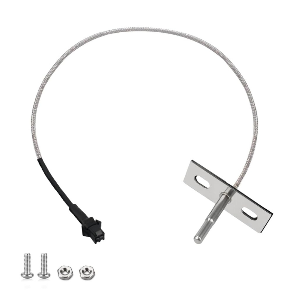 RTD temperature sensor for Pit 3/5/7Series, ProSeries II 4Series, Sportsman 7Series-image-OPC-PJ5CMJY-NEW