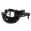 S Type Bracket for Bowens Mount Holder S Type Bracket Holder 2